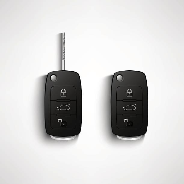 Em busca de chaves de carros codificadas preço acessível? Conheça a  Abra’ki Auto Chaveiro