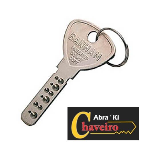 Procurando uma cópia chave multiponto preço? A ABRA'KI AUTO CHAVEIRO oferece o melhor atendimento e preço do mercado!
